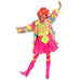Fluffyregenboogjasmt52_54__3