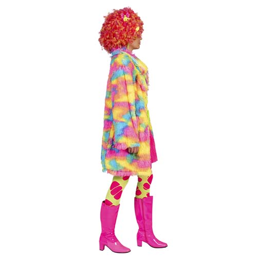 Fluffyregenboogjasmt52_54__4