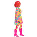 Fluffyregenboogjasmt52_54__4