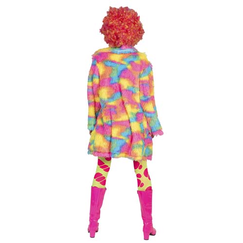 Fluffyregenboogjasmt52_54__5