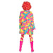 Fluffyregenboogjasmt52_54__5