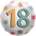 Folieballon18Starburst__1
