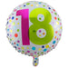 Folieballon18jaarHappyBdaydots__1