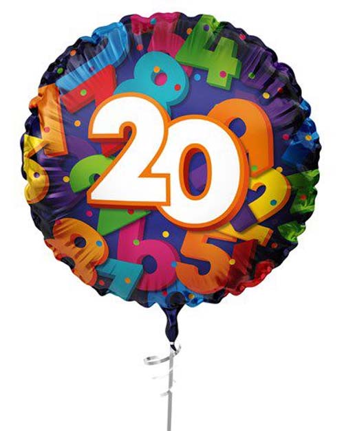 Folieballon20__1