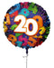 Folieballon20__1