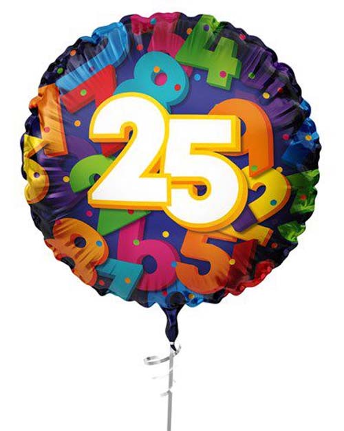 Folieballon25__1