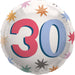 Folieballon30Starburst__1