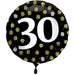 Folieballon30jaarHappyBdaydots__1