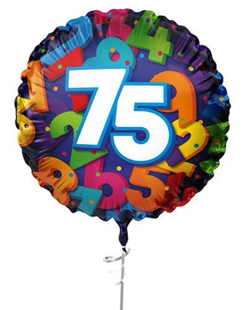 Folieballon75__1