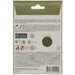 Folieballon86cmOlivegreen1__3
