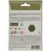 Folieballon86cmOlivegreen2__3