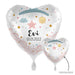 FolieballonBabyhart-personaliseerit__1