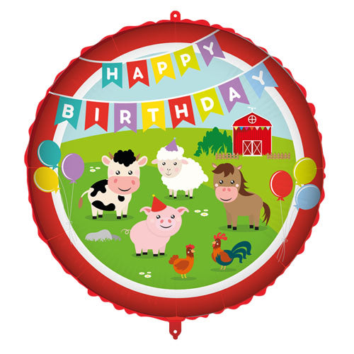 FolieballonBoerderijHappyBirthday__1