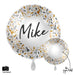 FolieballonChampagne-personaliseerit__1