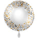 FolieballonChampagne-personaliseerit__2