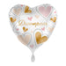 FolieballonDroompaar__1