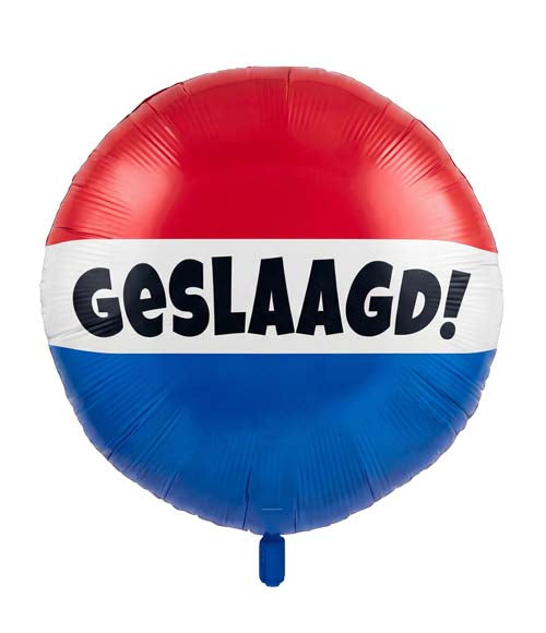 FolieballonGeslaagdrwb74cm__1
