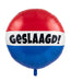FolieballonGeslaagdrwb74cm__1