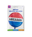 FolieballonGeslaagdrwb74cm__2