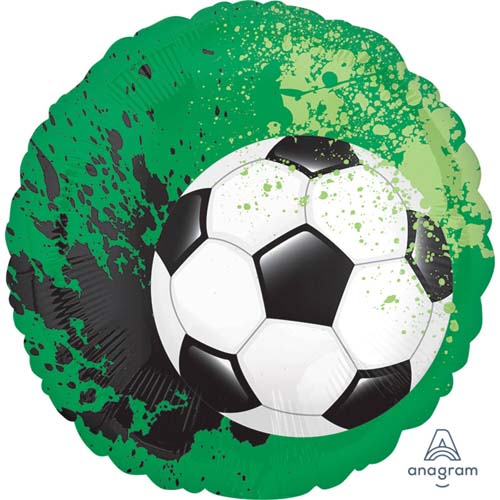 FolieballonGoalgettervoetbal__1