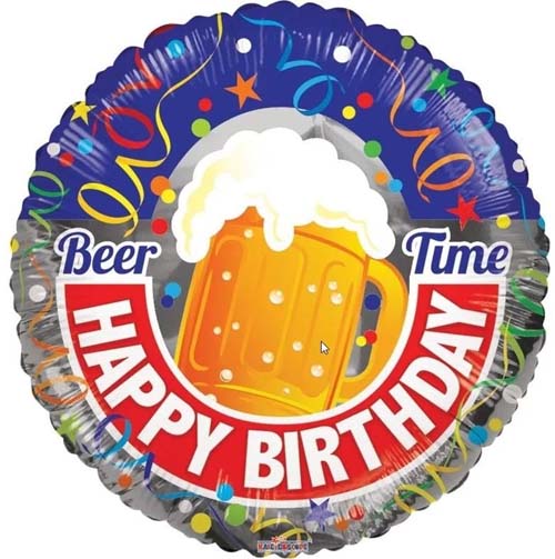 FolieballonHappyBirthdayBeertime__1