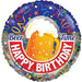 FolieballonHappyBirthdayBeertime__1