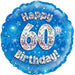 FolieballonHappyBirthdayBlue60__1