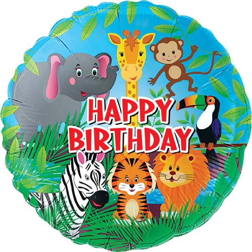FolieballonHappyBirthdayJungle__1