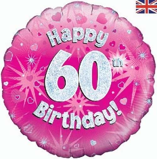 FolieballonHappyBirthdayPink60__1
