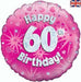 FolieballonHappyBirthdayPink60__1