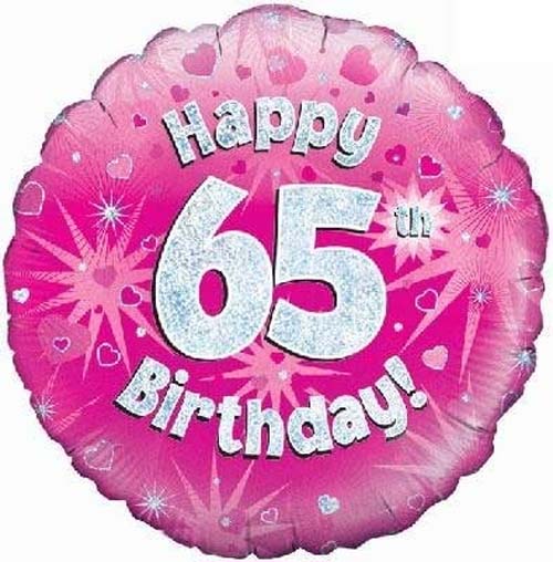 FolieballonHappyBirthdayPink65__1
