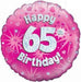 FolieballonHappyBirthdayPink65__1