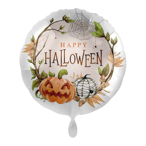 FolieballonHappyHalloween__1