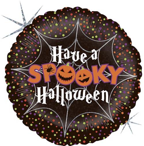FolieballonHaveaspookyHalloween__1