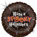 FolieballonHaveaspookyHalloween__1