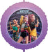 FolieballonK-PopDemonHunters46cm(verwacht15mei)__1