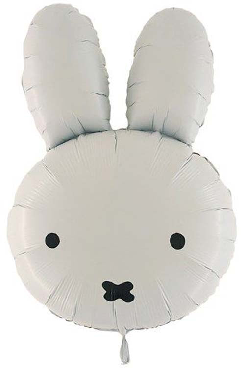 FolieballonNijntje95cmsupershape__1