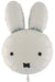 FolieballonNijntje95cmsupershape__1