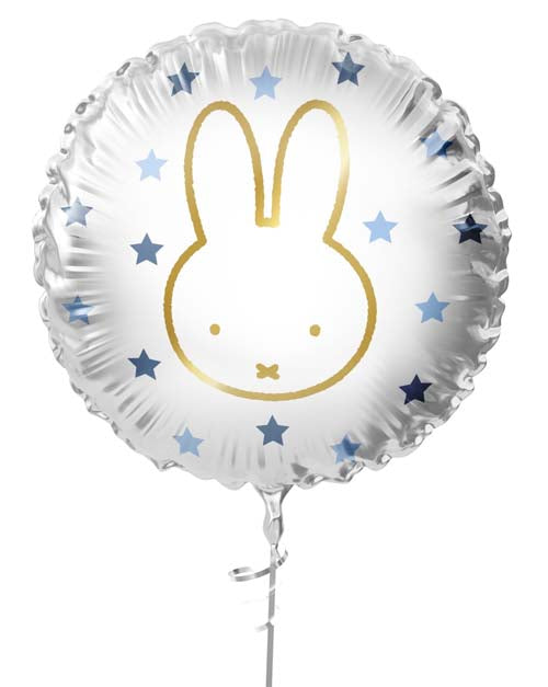 FolieballonNijntjeblauw__1
