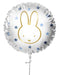 FolieballonNijntjeblauw__1