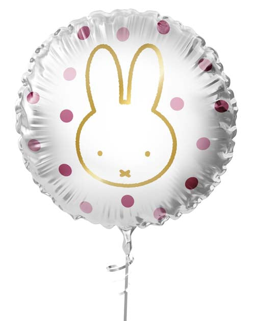 FolieballonNijntjeroze__1