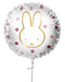 FolieballonNijntjeroze__1