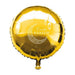 FolieballonRamadanKareem61cm__1