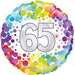 Folieballonconfettioaktree65__1