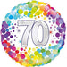 Folieballonconfettioaktree70__1