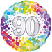 Folieballonconfettioaktree90__1
