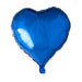 Folieballonhartdonkerblauw(46cm)__1