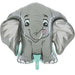 Folieballonshapeolifant__1