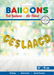 Folieballontekst16inch_Geslaagdgoud__1