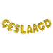 Folieballontekst16inch_Geslaagdgoud__2